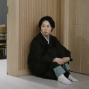 고당도 - 용인시 처인구 양지로 125-3 | 고당도
