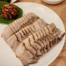 삼원칼국수 이미지