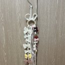 소봄공방 이미지