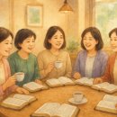 아멘목장 이미지