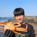 수산가옥 네이버블로그