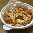 유한회사은파팰리스 | 일주일 남은 10월 마무리