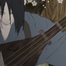 파도 파트너스 이미지