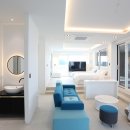 해림펜션 이미지