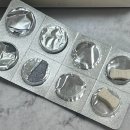 나비약국 | 듀오렉신 나비정 성분 효과 내돈내산 솔직 후기 3달 복용!