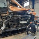 인천병무지청 이미지