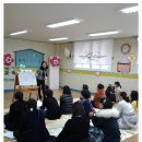 시립압량어린이집 이미지