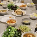 파우제419펜션 이미지