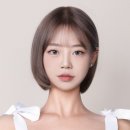 손수헤어터미널 이미지