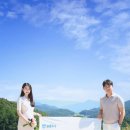 바닷가 사진관 이미지