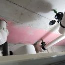 금호어울림크리닝 이미지