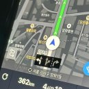 전여사네 돌산 갓김치&오동도김부각 | 💙3월의 여수 여행💙