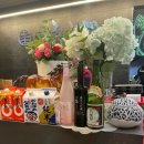 동원참치김천혁신점 이미지