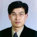 에스아이피컨설팅 이미지