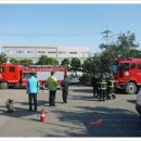 석남119안전센터 이미지