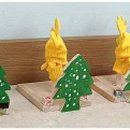 용죽초등학교병설유치원 이미지