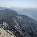 보덕사입구 이미지