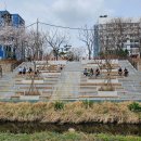 제8호 어린이공원 이미지