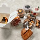 소정 | 의정부 케이크 디저트 맛집 ‘소정의 선물’ 🎂🍪 내돈내산 구매 후기