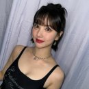 에이치플레이스 송파헬리오시티점