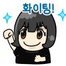 경산;대구유리