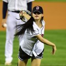 민지 MK스포츠