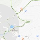 투썸플레이스강화전등사점 이미지