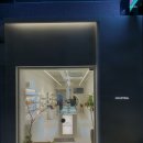 안경원옵스 이미지