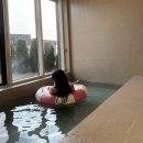 경주 풀빌라 몽펜션 이미지