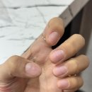 아트블랑 | [대전 탄방동 네일드 블랑] 여름 네일아트 후기, 여름네일아트