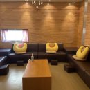 엘리움산후조리원 이미지