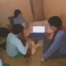 은하민박 이미지