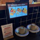 보안관PC(인-466호) | [서울대입구] 갓성비 샤로수길 치킨 &#39;닭장맥주&#39;｜단체손님 끄떡없음!