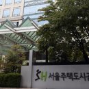 황상 이미지