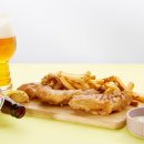 향기커피맥주 이미지