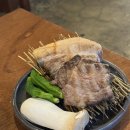 지에스25 상암본점 | [서울/마포] 상암고기집 몽미 상암본점 :: 상암맛집