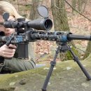 사이소프트 이미지