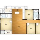 명지공인중개사사무소 이미지