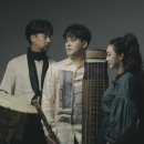 블랙뮤직 콘서트 미디어투데이