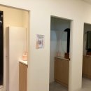 블리스피트니스 이미지