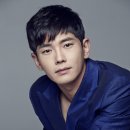 윤동주, 달을 쏘다 이미지