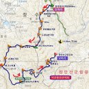 고현교회 사거리 이미지