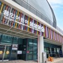 용인어린이상상의숲 어린이 이미지