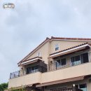 [남해 창선면 펜션] 남해엔바다