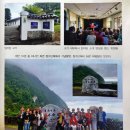 홍정자 | 2375/356) 에세이문학 2023년 여름호, 한국수필문학진흥회