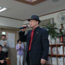 상암요양원 이미지