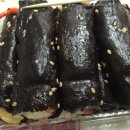 김밥광장 이미지