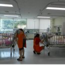 이례자원 이미지