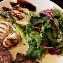 스테이 덕소 이미지