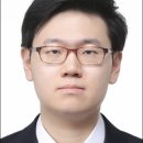 부흥고무 이미지